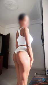 Slavy, agency Abidjan Black Angels image 587662