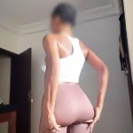 Torride, agency Abidjan Black Angels image 587667