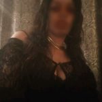 Membella, independent image 587695