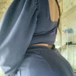 Membella, independent image 587696