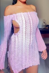 Nirvana, agency Abidjan Black Angels image 587702