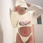 Foxy, agency Abidjan Black Angels image 587712