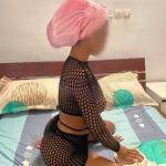 Alice, agency Abidjan Black Angels image 587725