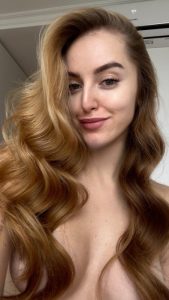 Kristyna, independent image 587731