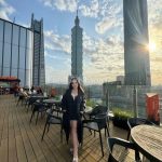 Maee, independent image 587735