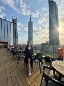 Maee, independent image 587735