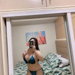 Maee, independent image 587737