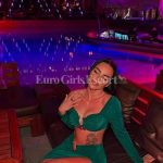 Michelle, agency Pick Me image 587754