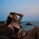 Kitty, agency Escort Diva image 587758