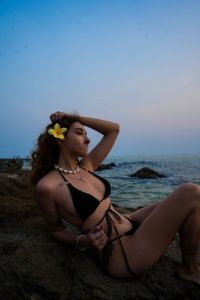 Kitty, agency Escort Diva image 587758