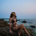 Kitty, agency Escort Diva image 587760