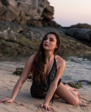 Evelina, independent image 587762