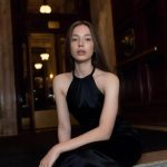 Darina, independent image 587777