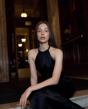 Darina, independent image 587777