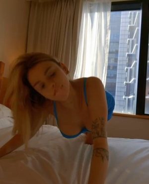 Lisa, independent image 587780