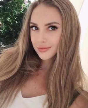 Alina, independent in Ko Samui, photo 2