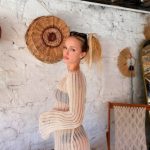 Maria, independent image 587800