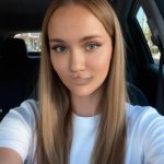 Maria, independent image 587801