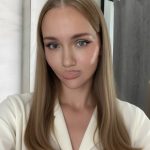 Maria, independent image 587802