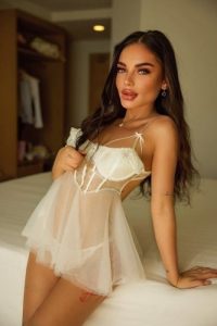 Tess, independent image 587816