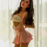 Tess, independent image 587818