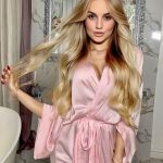 Kristina, independent image 587825