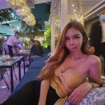 Jenny, independent image 587841