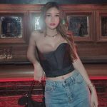 Jenny, independent image 587843