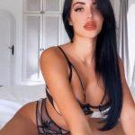 Angel, agency Strawberry image 587854