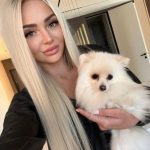 Elizabeth, independent image 587861