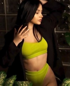 Azalea, agency Vanilla sugar image 587872