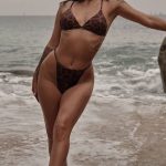 Darina, agency Escort Diva image 587878