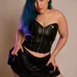 Dieve, independent image 587884