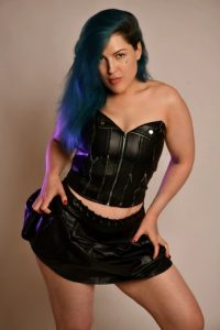 Dieve, independent image 587884