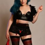 Dieve, independent image 587885