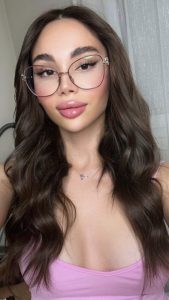 Naya Khery, independent image 587892