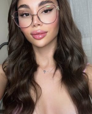 Naya Khery, independent image 587892