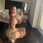 Naya Khery, independent image 587893