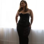 Leilani Lei, independent image 587912