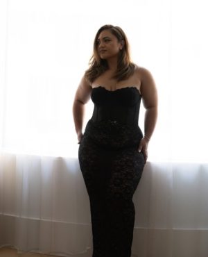 Leilani Lei, independent in Sydney, photo 3