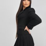 Ely, agency Studio Xgirls image 587918