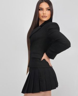Ely, agency Studio Xgirls in Barcelona, photo 2