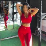 Adriana Ambrose, independent image 587923