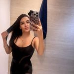 Valery, agency Studio Xgirls image 587937