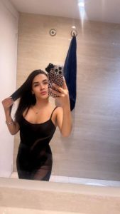 Valery, agency Studio Xgirls image 587937