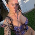 Roxanne, independent image 587942