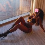 Tanya, independent image 587948