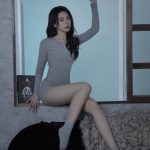 Miara, independent image 587951