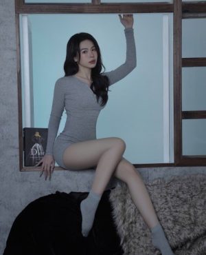 Miara, independent in Melbourne, photo 3