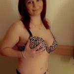 Charlotte, independent image 587963